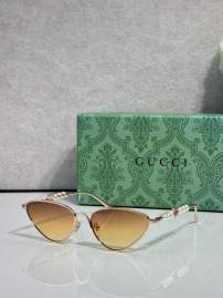 Picture of Gucci Sunglasses _SKUfw79759891fw